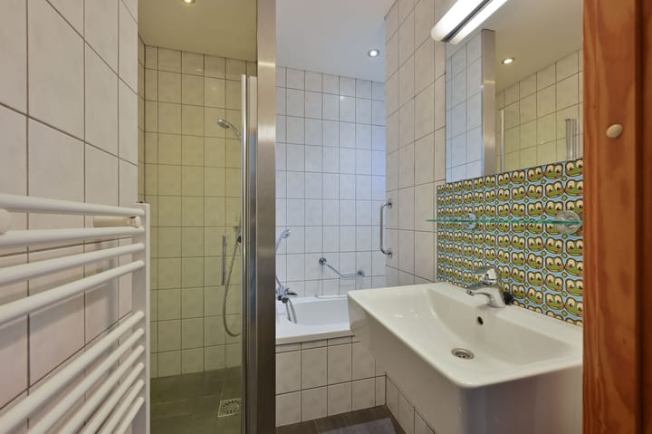 Foto 13 van Boshoffweg 6-251