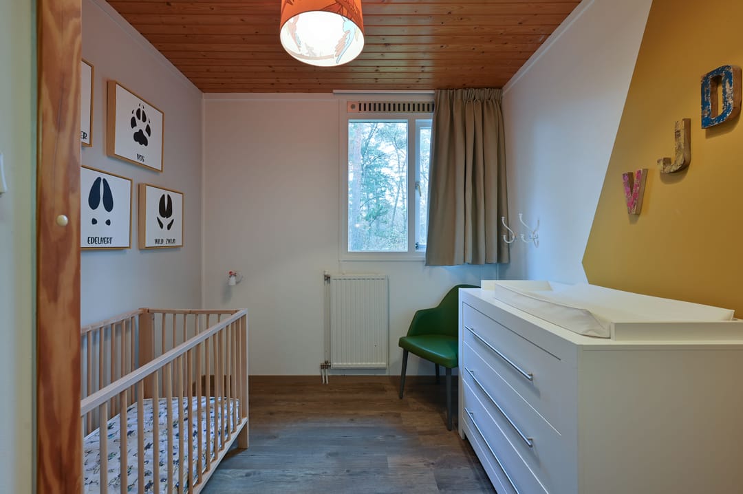 Foto 11 van Boshoffweg 6-251