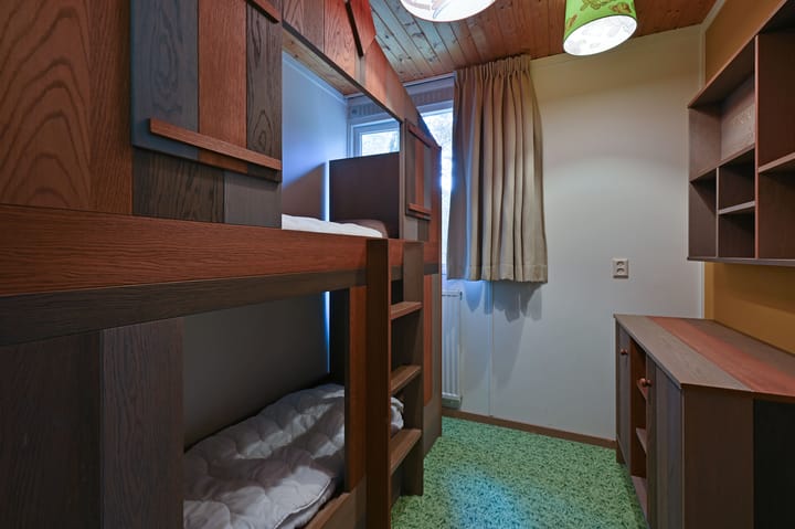 Foto 12 van Boshoffweg 6-251