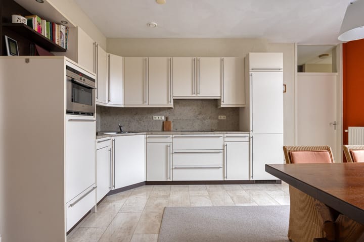 Photo 18 of Stillendijk 7