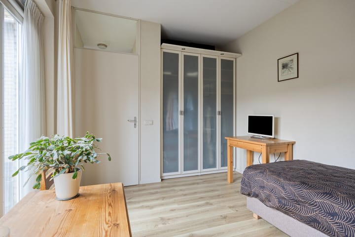 Photo 24 of Stillendijk 7