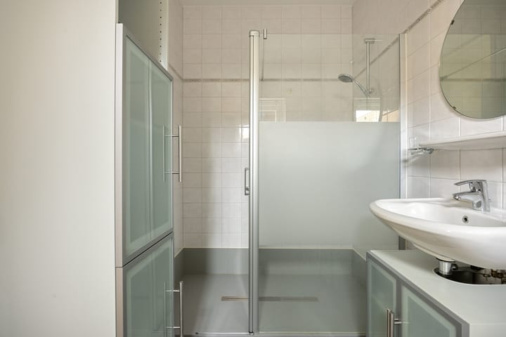 Photo 25 of Stillendijk 7