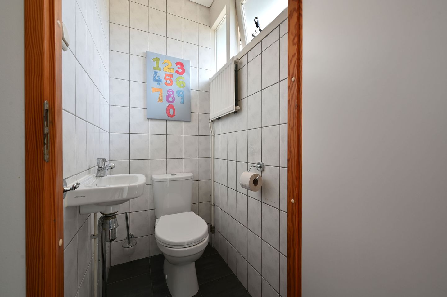 Foto 14 van Boshoffweg 6-251