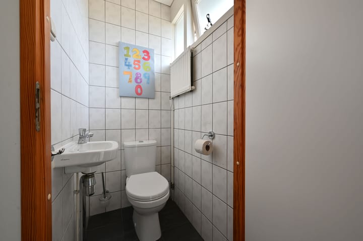 Foto 14 van Boshoffweg 6-251