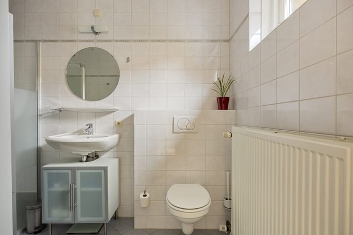 Photo 26 of Stillendijk 7