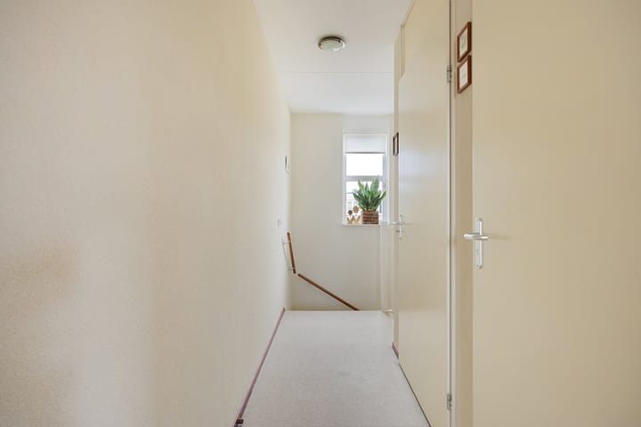 Photo 30 of Stillendijk 7