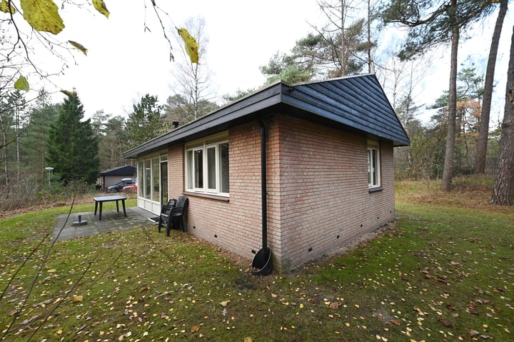 Foto 15 van Boshoffweg 6-251