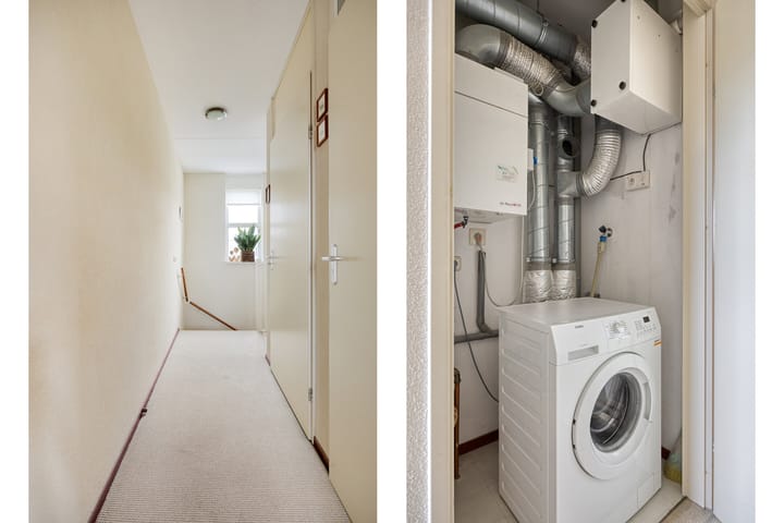 Photo 31 of Stillendijk 7