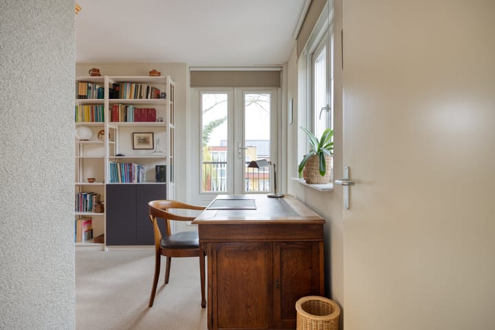 Photo 32 of Stillendijk 7