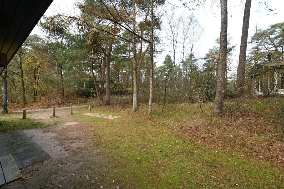 Foto 17 van Boshoffweg 6-251