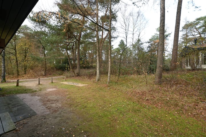 Foto 17 van Boshoffweg 6-251