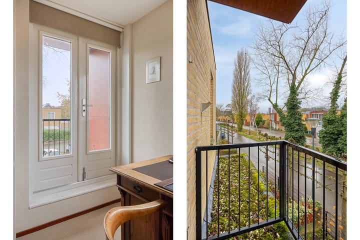 Photo 33 of Stillendijk 7