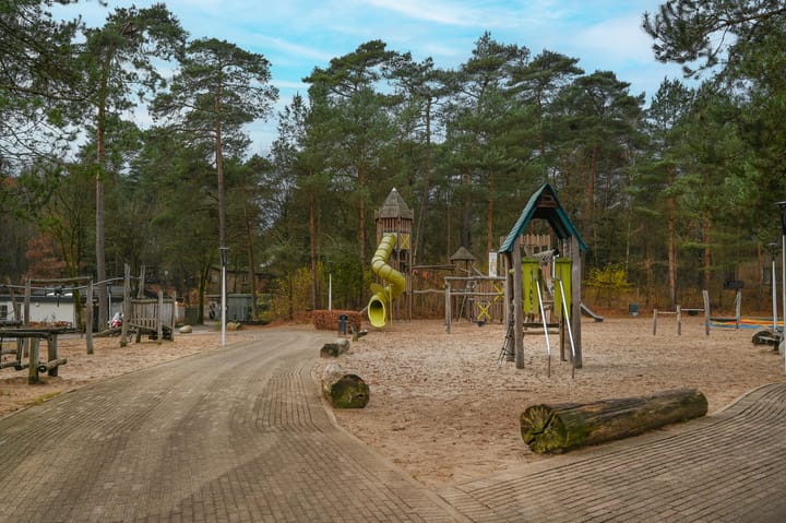 Foto 18 van Boshoffweg 6-251