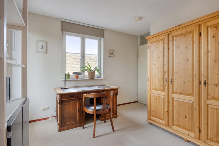 Photo 34 of Stillendijk 7