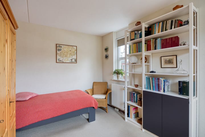 Photo 35 of Stillendijk 7