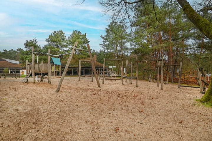 Foto 20 van Boshoffweg 6-251