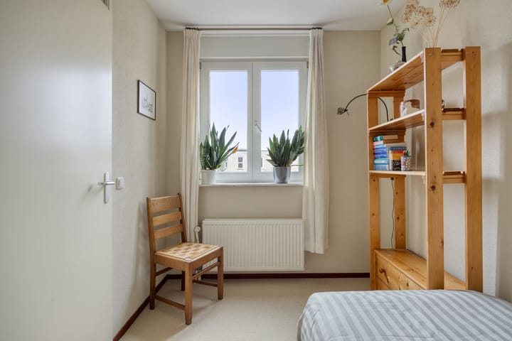 Photo 37 of Stillendijk 7