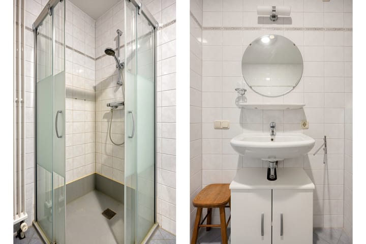 Photo 40 of Stillendijk 7