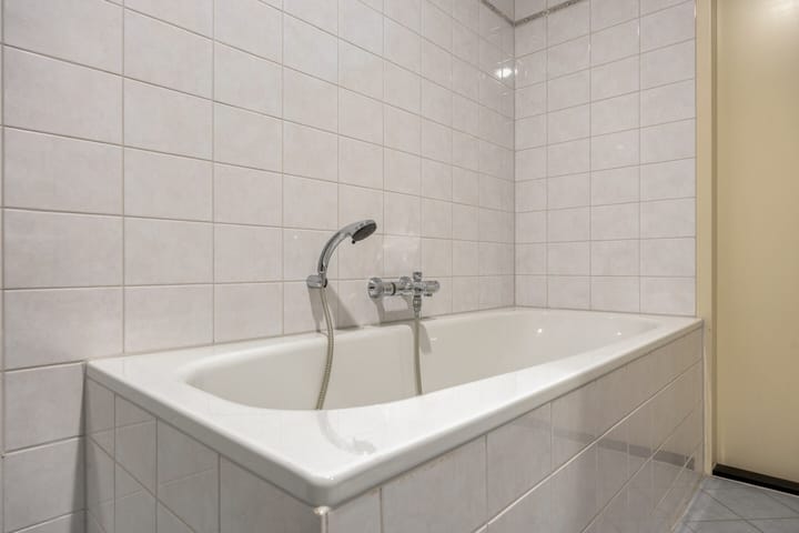 Photo 41 of Stillendijk 7