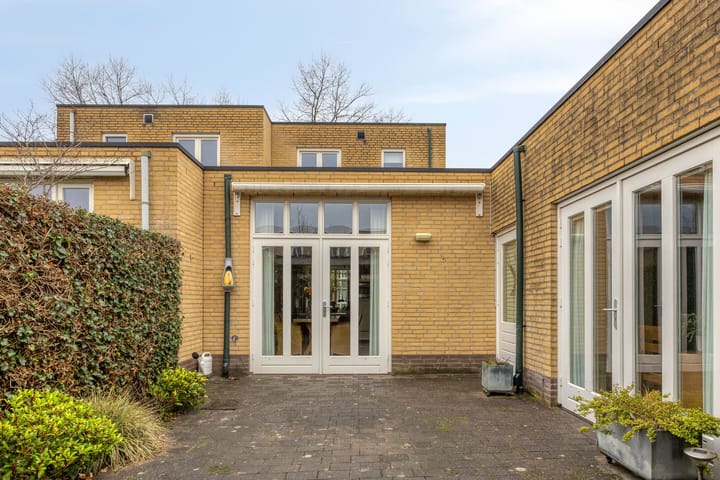 Photo 42 of Stillendijk 7