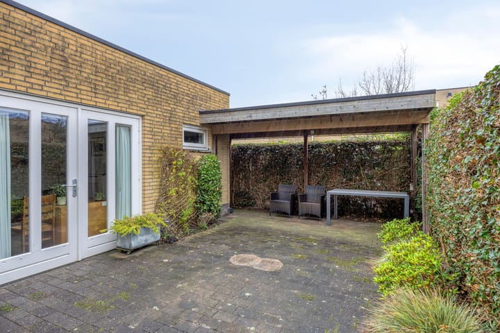 Photo 43 of Stillendijk 7