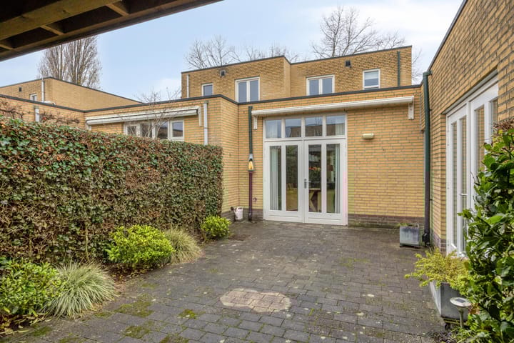 Photo 44 of Stillendijk 7