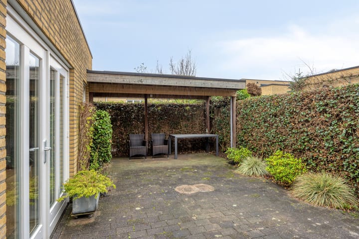 Photo 45 of Stillendijk 7