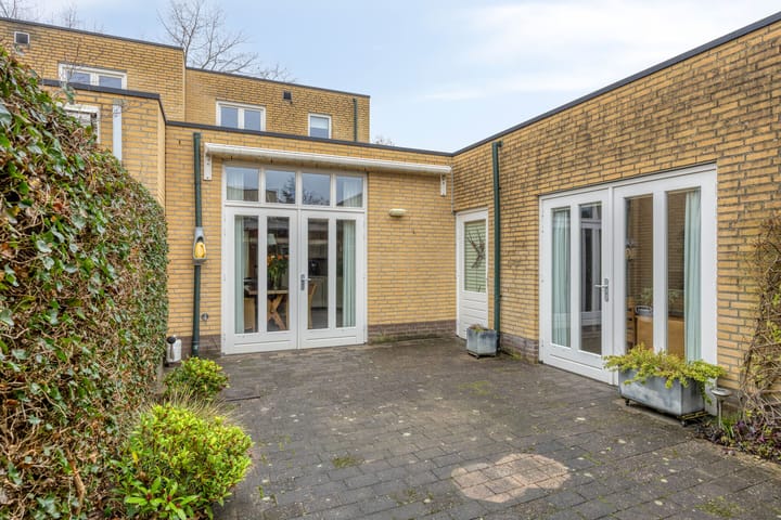 Photo 46 of Stillendijk 7