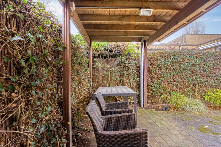 Photo 47 of Stillendijk 7