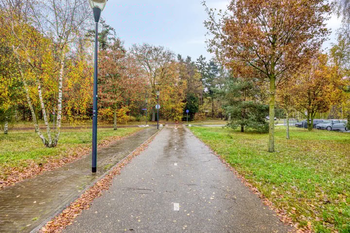 Photo 49 of Stillendijk 7