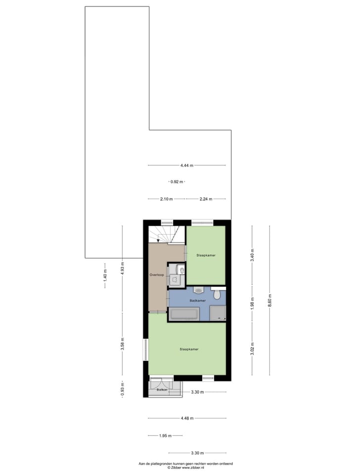 Photo 52 of Stillendijk 7