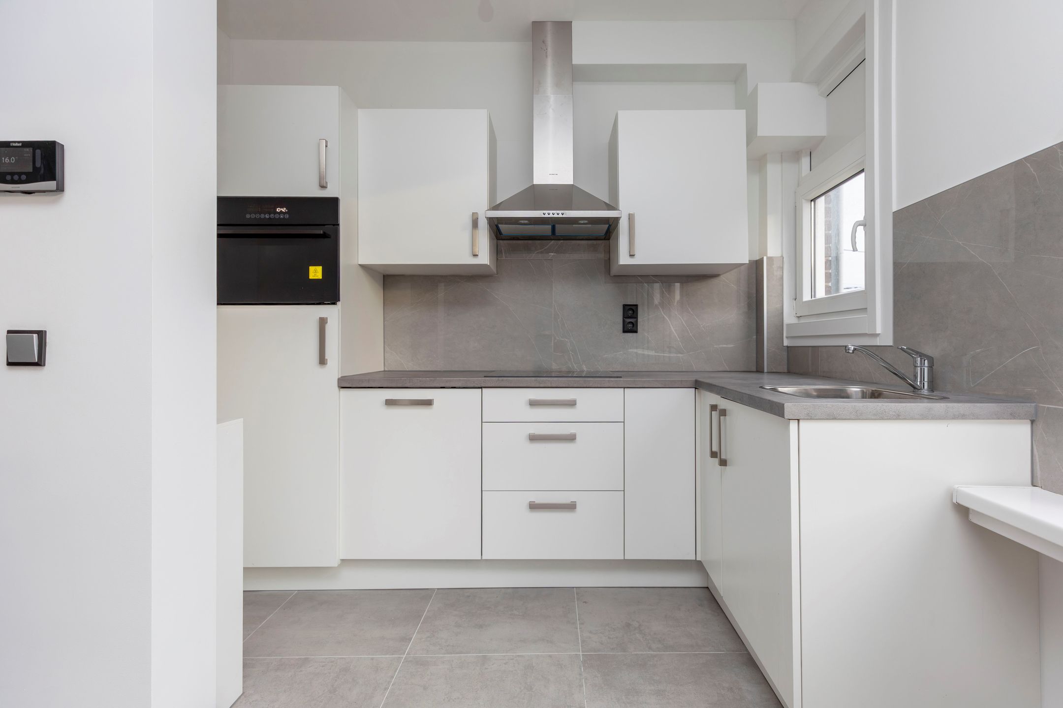 Foto 3 van Straatweg 61-B