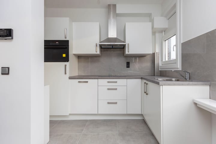 Foto 3 van Straatweg 61-B