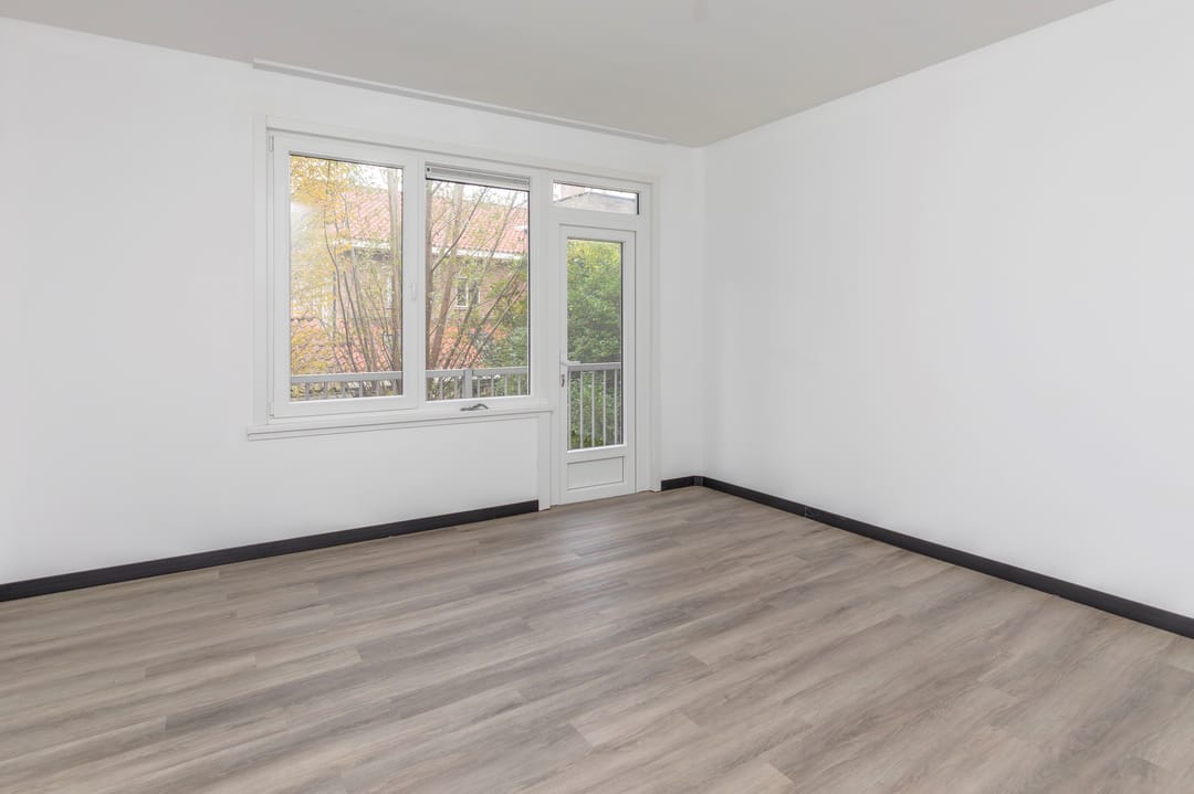 Foto 8 van Straatweg 61-B