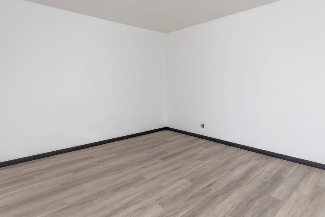 Foto 11 van Straatweg 61-B