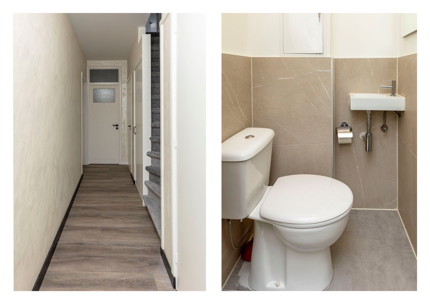 Foto 12 van Straatweg 61-B