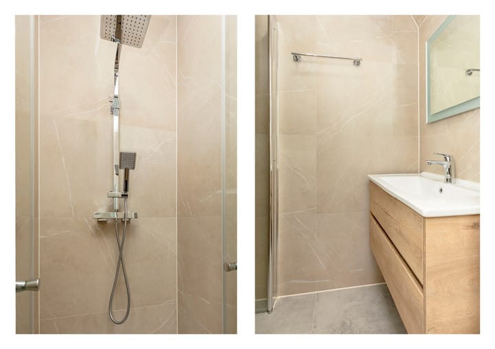 Foto 4 van Straatweg 61-B