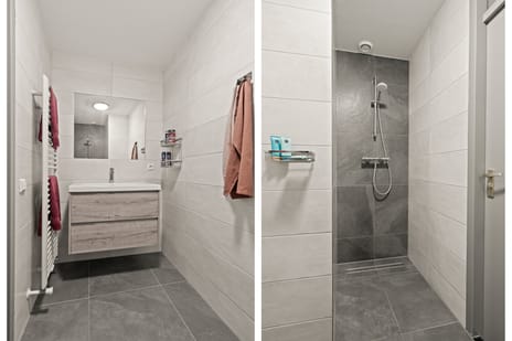 Paranádreef 77 tertiary image