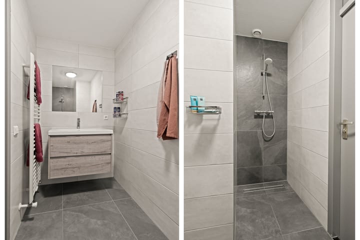 Foto 3 van Paranádreef 77