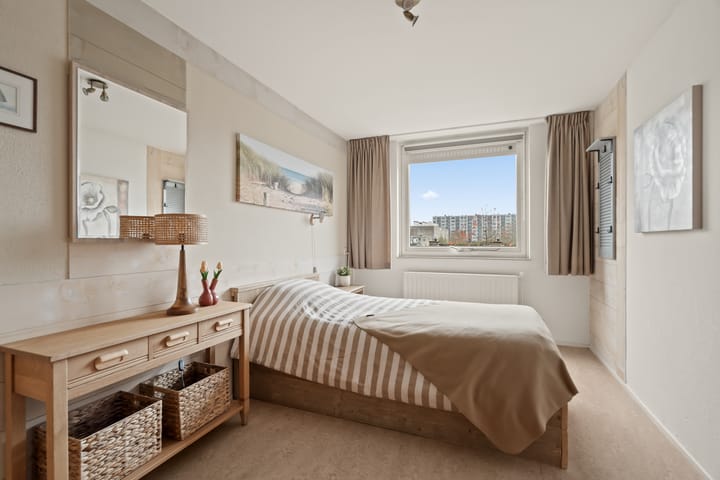 Foto 4 van Paranádreef 77