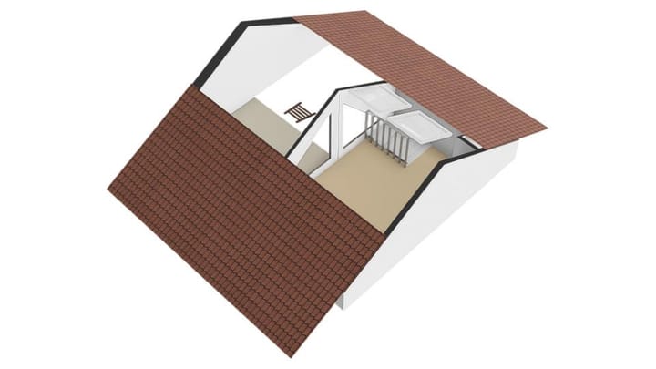 Foto 74 van Willem Barentszstraat 42