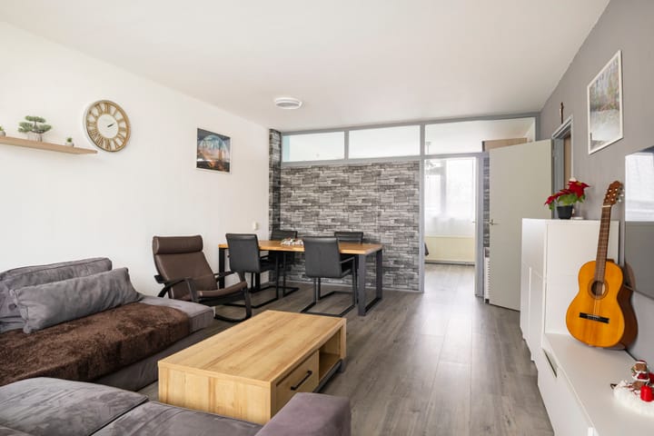 Foto 2 van De Tinneweide 100