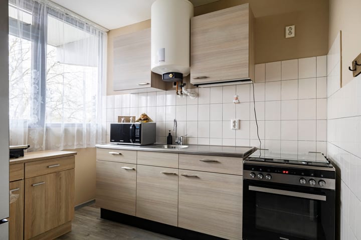 Foto 4 van De Tinneweide 100