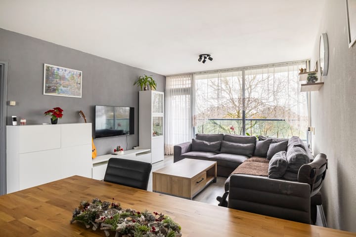 Foto 3 van De Tinneweide 100