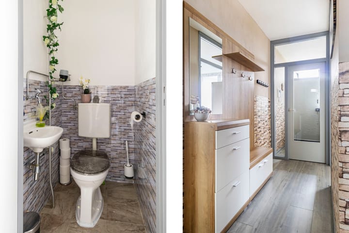 Foto 5 van De Tinneweide 100