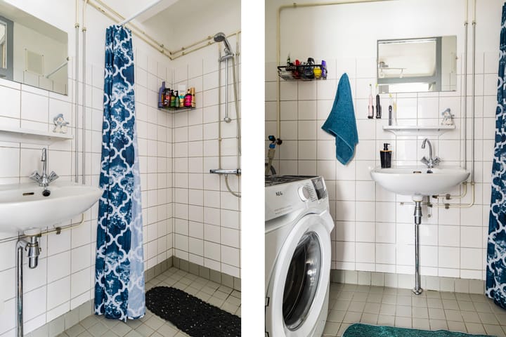 Foto 6 van De Tinneweide 100