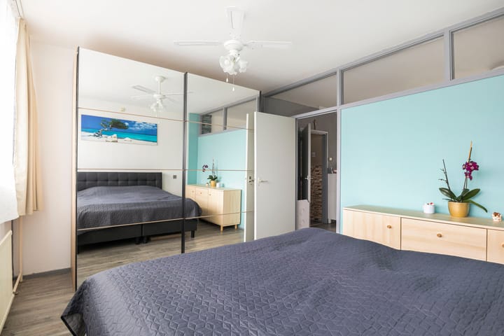 Foto 8 van De Tinneweide 100