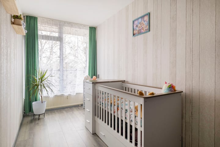 Foto 9 van De Tinneweide 100