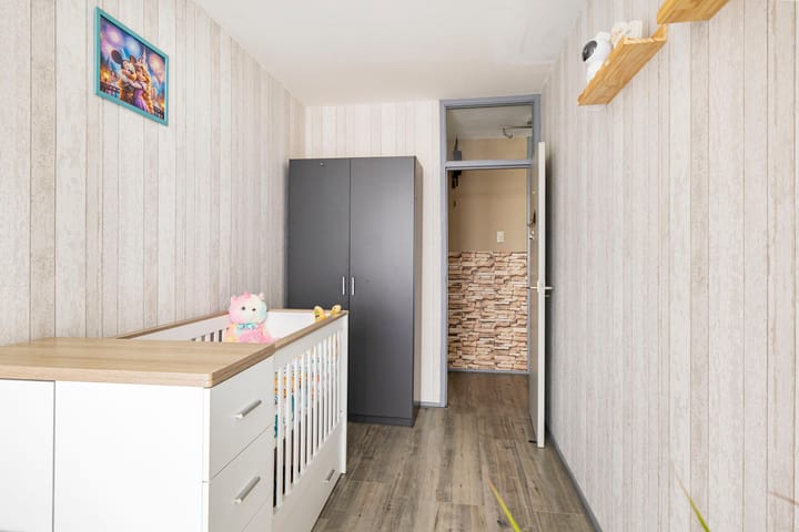 Foto 10 van De Tinneweide 100