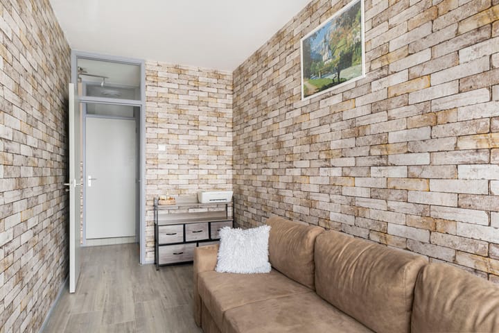 Foto 12 van De Tinneweide 100